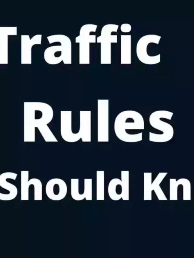 Traffic-rules-1024x576