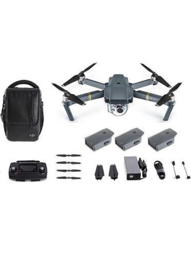 dji-mavic-pro-fly-more-combo-500x500