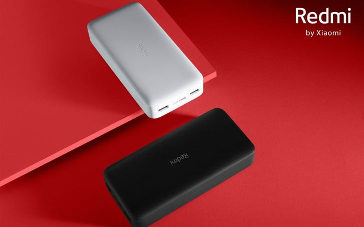 Most Valued Power Banks in India