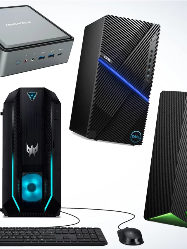 Best-Cheap-Gaming-PCs-Header