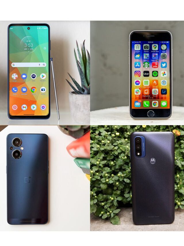 Best_phone_grid_16x9_2022_v2