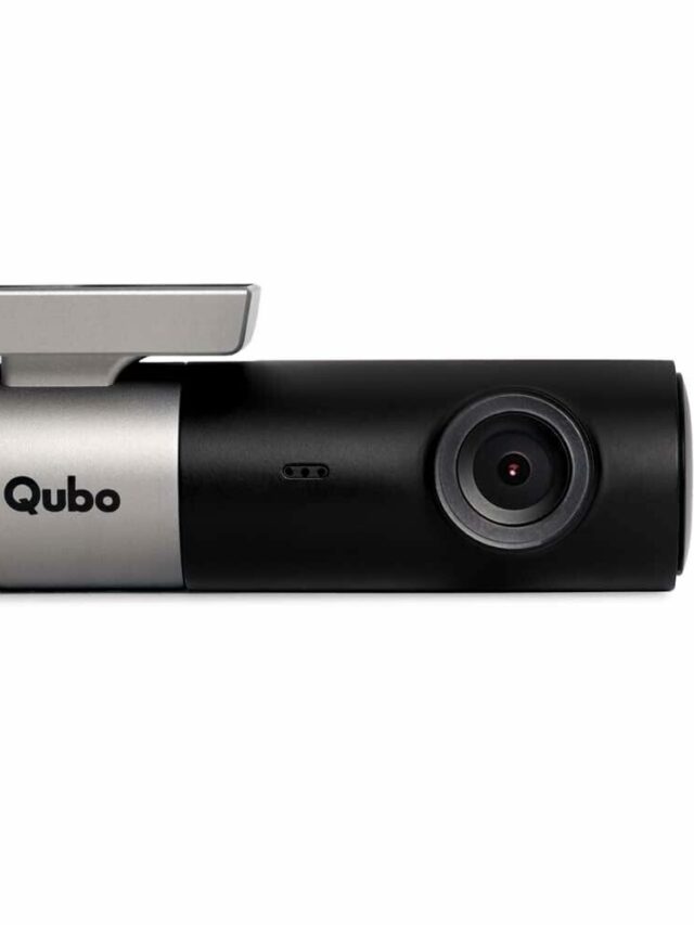 qubo-car-dash-camera-pro-i-fhd-1080p-wide-angle-view-g-sensor-wifi-256gb-sd-card-supported-product-images-orvwymkdeg1-p600245093-0-202304070250