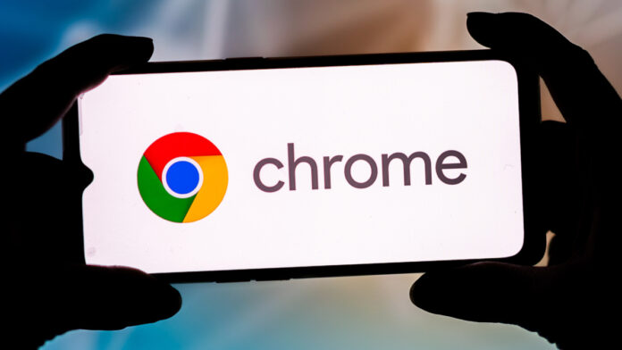 Chrome Web Store